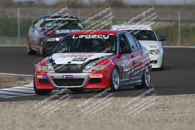 media/Oct-19-2025-Nasa (Sun) [[622c91e2bf]]/Race Group C/Turn 9/